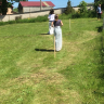 SportovyDen-2019_008