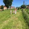 SportovyDen-2019_009