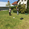 SportovyDen-2019_010