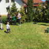 SportovyDen-2019_013