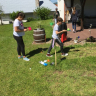 SportovyDen-2019_034
