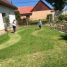 SportovyDen-2019_042