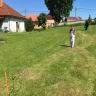 SportovyDen-2019_151