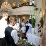Galeria-010_Konfirmacia-2020_005