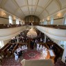 Galeria-010_Konfirmacia-2020_012