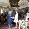 Galeria-010_Konfirmacia-2020_014