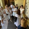 Galeria-010_Konfirmacia-2020_182