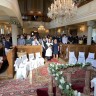 Galeria-010_Konfirmacia-2020_183