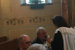 ZlataKonfirmacia-2019_002