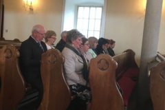 ZlataKonfirmacia-2019_003