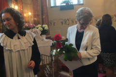 ZlataKonfirmacia-2019_005