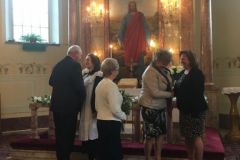 ZlataKonfirmacia-2019_006