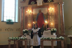 ZlataKonfirmacia-2019_007