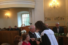 ZlataKonfirmacia-2019_009