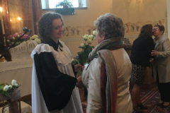 ZlataKonfirmacia-2019_010