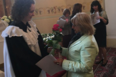 ZlataKonfirmacia-2019_011