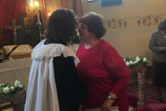 ZlataKonfirmacia-2019_013