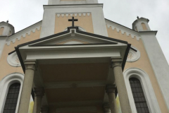 ZlataKonfirmacia-2019_015