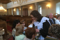 ZlataKonfirmacia-2019_027