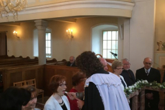 ZlataKonfirmacia-2019_031