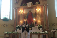 ZlataKonfirmacia-2019_033