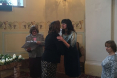 ZlataKonfirmacia-2019_036