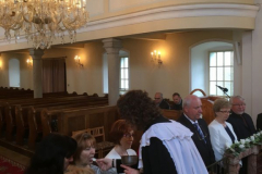 ZlataKonfirmacia-2019_040