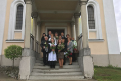 ZlataKonfirmacia-2019_063