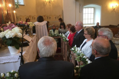 ZlataKonfirmacia-2019_065