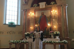 ZlataKonfirmacia-2019_066