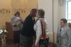 ZlataKonfirmacia-2019_069