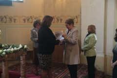 ZlataKonfirmacia-2019_071