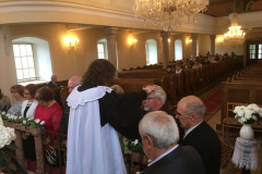 ZlataKonfirmacia-2019_076