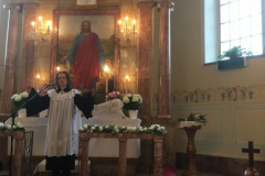 ZlataKonfirmacia-2019_079