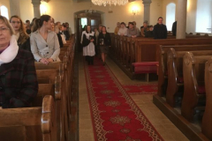 ZlataKonfirmacia-2019_080