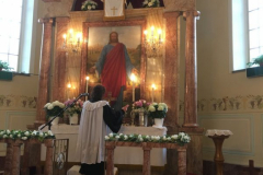 ZlataKonfirmacia-2019_106