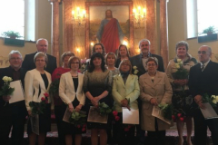 ZlataKonfirmacia-2019_120