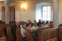 ZlataKonfirmacia-2019_144