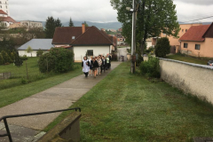 ZlataKonfirmacia-2019_146