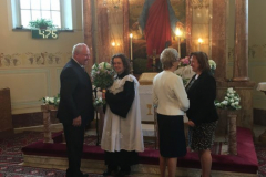 ZlataKonfirmacia-2019_147