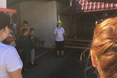 SportovyDen-2019_002