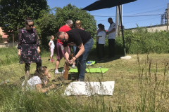 SportovyDen-2019_003