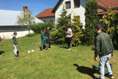 SportovyDen-2019_004