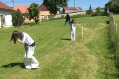 SportovyDen-2019_006