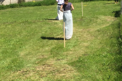 SportovyDen-2019_008