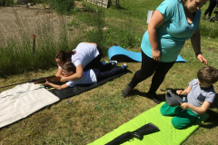 SportovyDen-2019_017