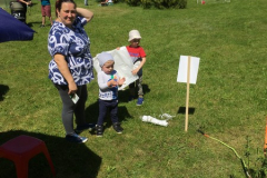 SportovyDen-2019_023