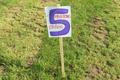 SportovyDen-2019_027