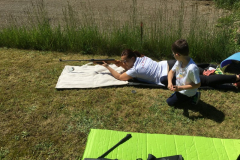 SportovyDen-2019_029