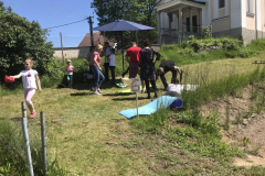 SportovyDen-2019_030